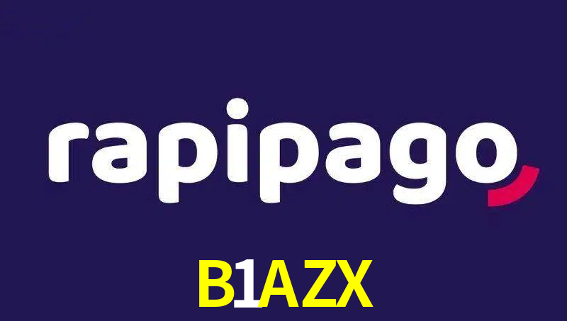 Rapipago